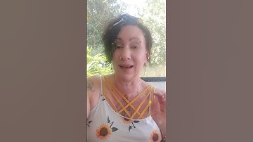 Self Healing Yes You Can 💛 Codependency & Addiction 💛 Awareness & Self Healing 💛 Video Link Below