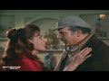 خد نصها وسبلي نصها وقل للمعلم انك ملقتنيش