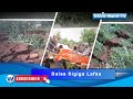 Kafaatti Balaa Sigiga Lafaa Mudateen Maatii Tokko Keessaa Lubbuun Namoota Sadii Darbe Kafaatti Balaa Sigiga Lafaa Mudateen Maatii Tokko Keessaa Lubbuun Namoota Sadii Darbe