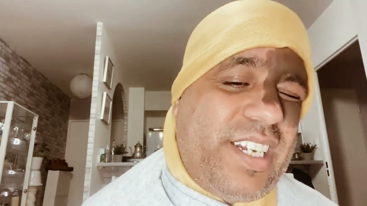 كوميديا الضحك مع الخياطي 😂🤣 ديما مع الكوميدي عبد الفتاح جوادي #ضحك #اكسبلور #كوميديات 