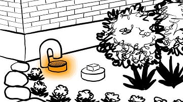 I Think I Have A Leak in My Pool - Mirage Custom Pools