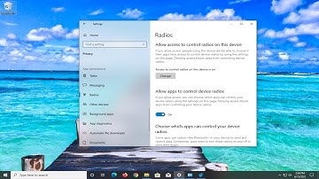 How to Fix File Explorer Crashing Problem in Windows 10 [Solution]