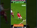 Goat 🐐 Best Passing Skills 🤩 ☠️#ronaldo #goat🐐 #passing #skills #footballtiktok #fyp #viralvideos