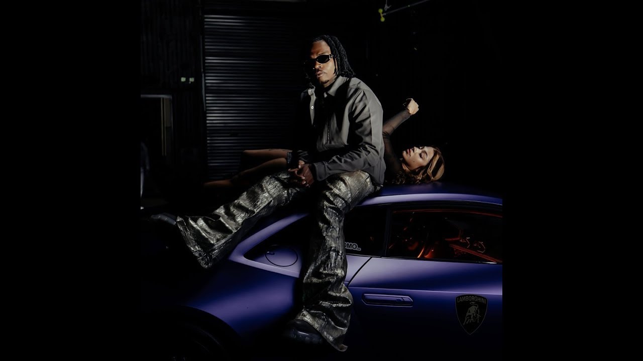 (FREE) Gunna Type Beat - 