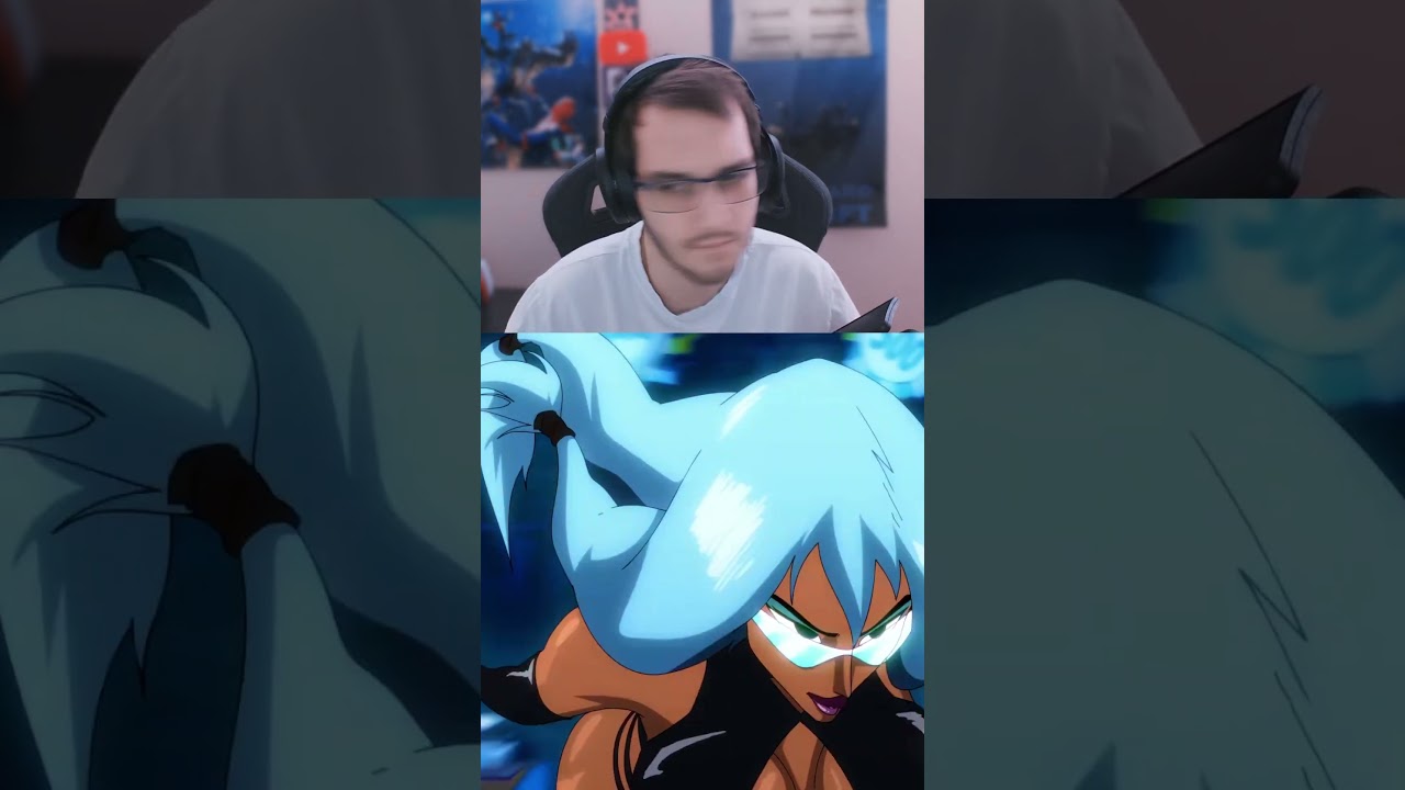 THIS IS GREAT | Megan Thee Stallion & RM - Neva Play Reaction