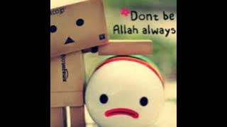 Keinginan Sebelum Mati