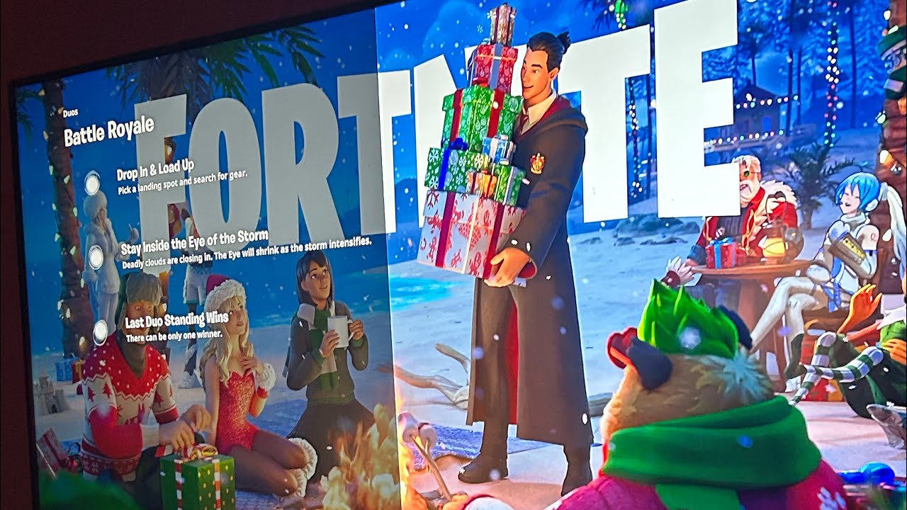 Kingj is so good 👑 