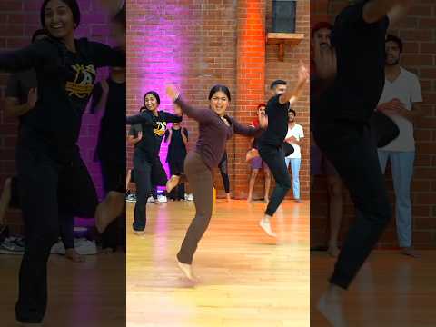 Viral Girl Bhangra Dance To Punjabi Song Forever Bhangraempire Forever Girlsbhangra