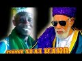 SIDI MAI KANO DAN MALAM BABA KEDAUKE DA SABUWAR KASIDA MAI SUNA GARKUWAR MUSULUNCI SHAK DAHIRU BAUCI SIDI MAI KANO DAN MALAM BABA KEDAUKE DA SABUWAR KASIDA MAI SUNA GARKUWAR MUSULUNCI SHAK DAHIRU BAUCI