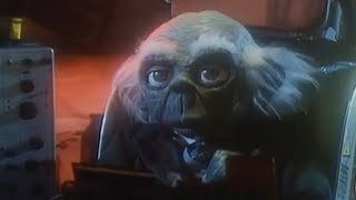 Ghost Chase 1987 HD Net Worth