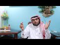 لماذا نطوف عكس عقارب الساعة والكواكب والدوامات كذلك وما الحركة الطبيعية عكس أم مع العقارب