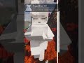 Minecraft: Better Chests + Happy Ghast Girl & Sugarcane 🌿🔥#minecraft #resourcepack #shorts