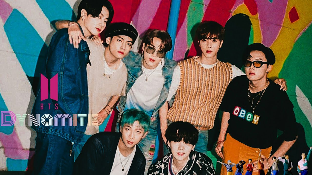 Featured image of post Bts Desktop Wallpaper Dynamite Bts wallpaper desktop smile wallpaper whatsapp wallpaper lock screen wallpaper cute wallpapers wallpaper backgrounds beach wallpaper wallpaper lockscreen wallpaper art