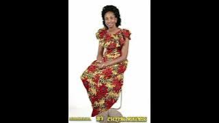 NINAKUINUA BY EVELYN MWENDE( audio)SMS 'SKIZA 5961461'TO 811