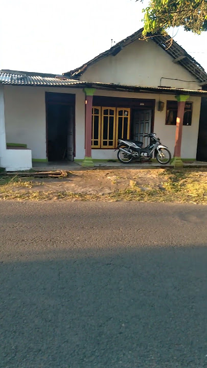 tulungagung#shorts