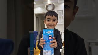 Leylayı Içerde Kitledim