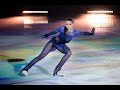 Камила Валиева продолжает удивлять после Олимпиады. Kamila Valieva Olympic champion 2022