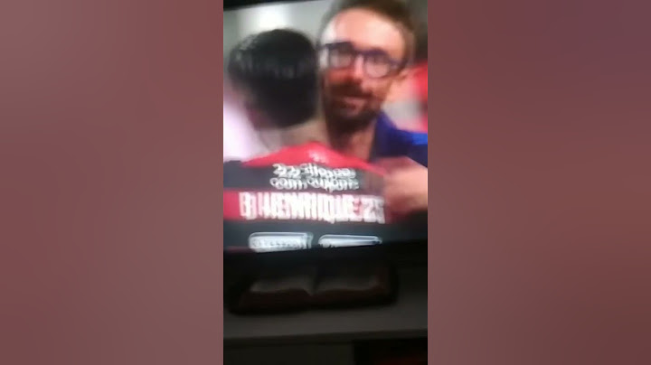 Flamengo tricampeão da supercopa e Bruno Henrique o rei da supercopa do brasil!! FORÇA MENGÃO ❤️❤️🖤🖤