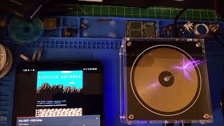 Halloween Special 2021: ICStation Bluetooth Tesla Coil!