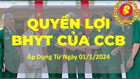 Thông tư hướng dẫn nghị định 150 2006 nđ cp năm 2024