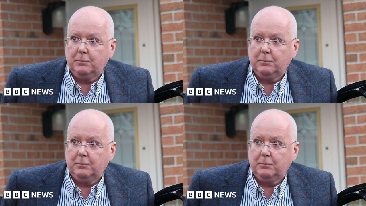 Peter Murrell Granted Legal Aid Amid Embezzlement Charge - Full Details