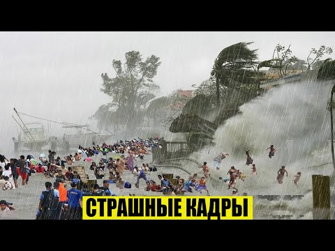 ЧП, Россия 31.01.2025 - Новости, Экстренный вызов новый выпуск, Катаклизмы, События Дня: Москва США