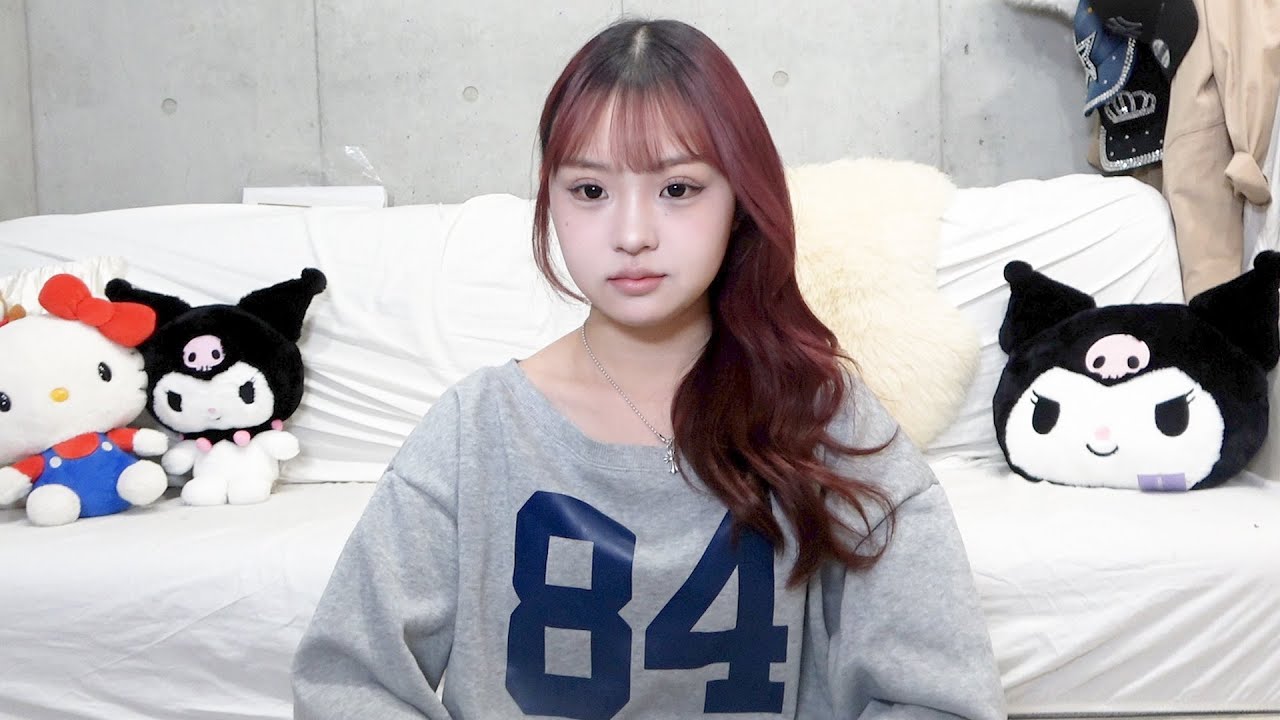 ひなたさん専用 ひなた | PLUM WebShop