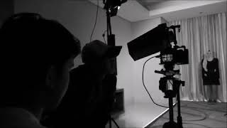 Download Lagu LIRIK LAGU GEN HALILINTAR LOOK WHAT MADE ME DO MP3