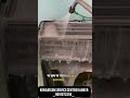 ac jet clean service #airconditioner #accircuits #kgn #niyazkhan #ac #shortvideo #viral #shorts