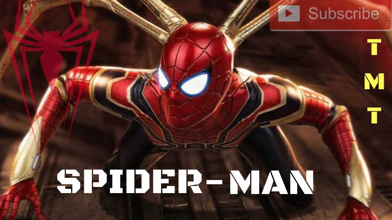 Игра железного паука. Костюм человека паука от Тони Старка. Spider man ps4 Iron Spider. Iron Spider Armor. Железный человек и человек паук.