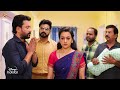 Thamizhum Saraswathiyum | 8th to 12th April 2024 - Promo image