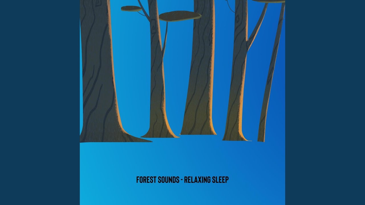 Mira Loopable, Forest Freedom - Brown Noise en YouTube
