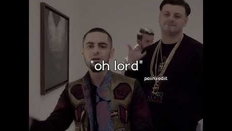 Lil Koli cash money(lyrics)
