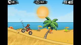 Level 6-11 motox3m coolmath games