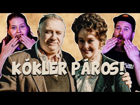Sarlatánok Között! | Ördög A Bíróságon