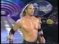 Test W Trish Stratus Vs X Pac 10 08 2000 WWF Sunday Night Heat Test W Trish Stratus Vs X Pac 10 08 2000 WWF Sunday Night Heat