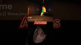 Torturando A Mickey Altieri Parte 2. El Prota De Doors Vs Mickey Altieri.