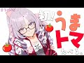 Content Thumbnail