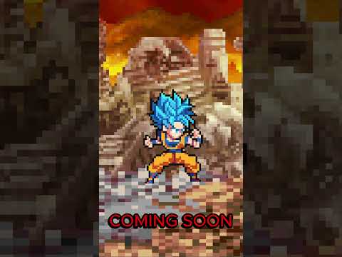 Power Warriors 19 5 Coming Soon