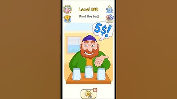 DOP 5 delete one part #shorts #gaming #gameplay #games #viralvideo