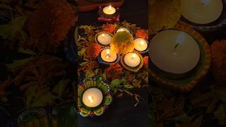 Happy Diwali To Everyone Diwali 2025 Happy Diwaliii Deepawali