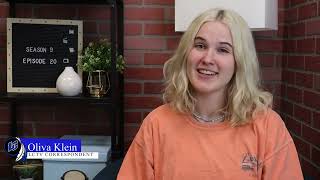 Episode 20 - LCTV Classroom Cribs