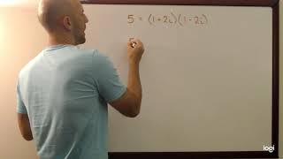2.7 Elementary Matrices and LU Factorization BRCC Math 2904