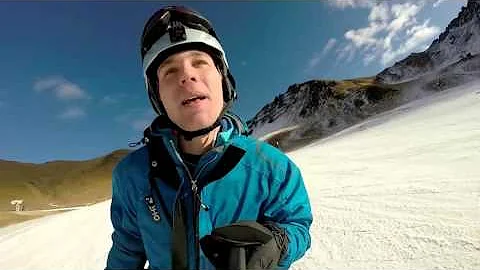 Sugar - Robin Schultz feat. Robin Heller