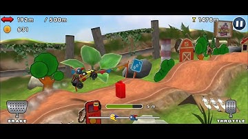 Mini racing adventures gameplay|ghost mode|car games