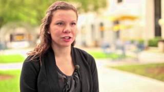 FIU Internships Excerpt