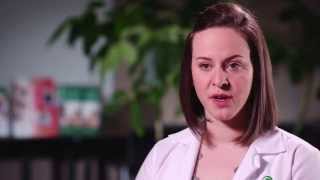 General Practice Dentistry Residency at Christiana Care Health System
