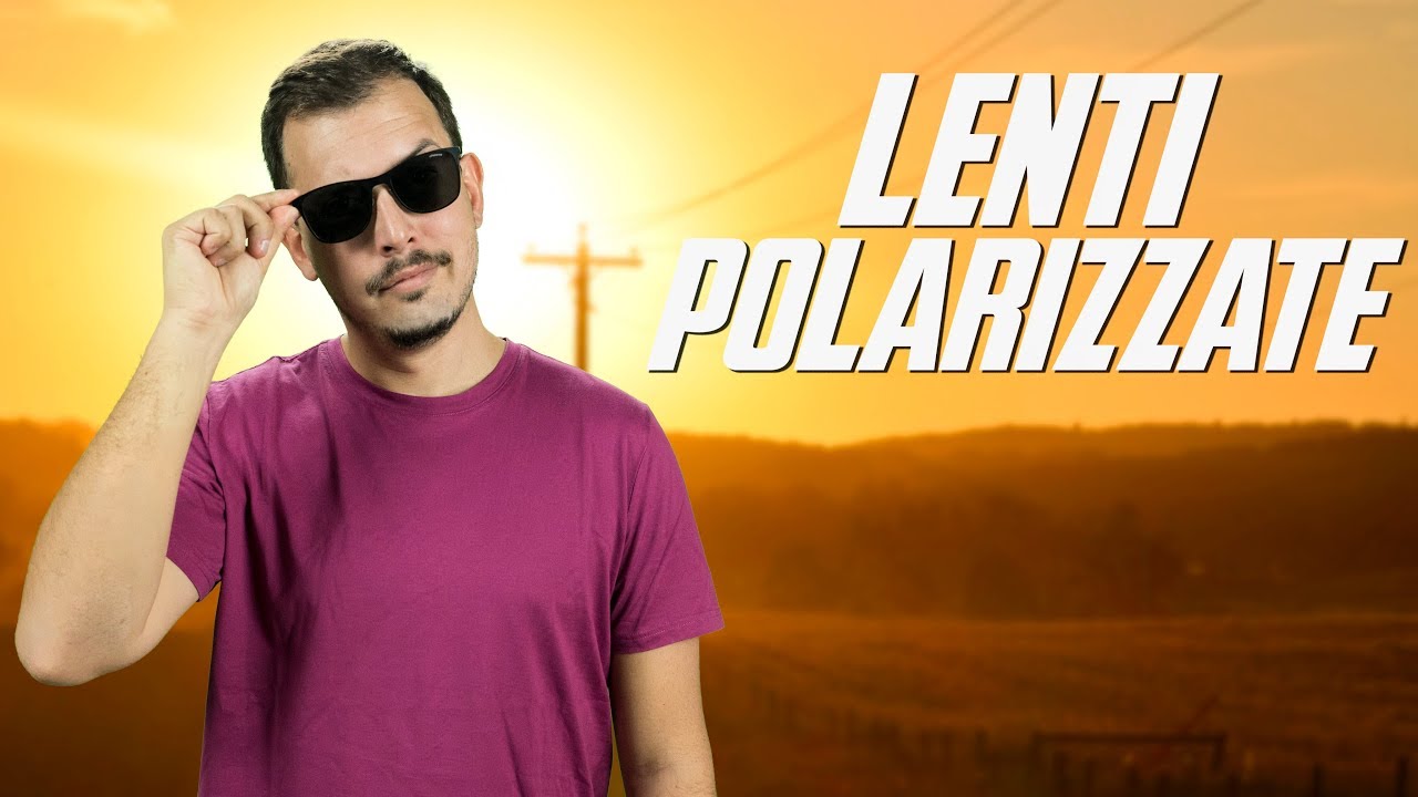 Lenti Polarizzate Sostitutive LenzReborn Per Occhiali Arnette Heist 2.0 AN4215, Protezione UV