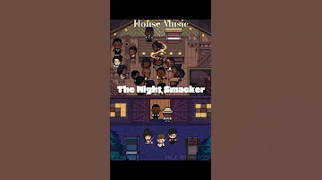 FREE DOWNLOAD My Track The Night Smacker Invite Only Mix Https Soundcloud Com G Major Nsi 