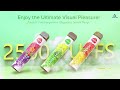 Atingbar – The Ultimate Vape Experience Awaits